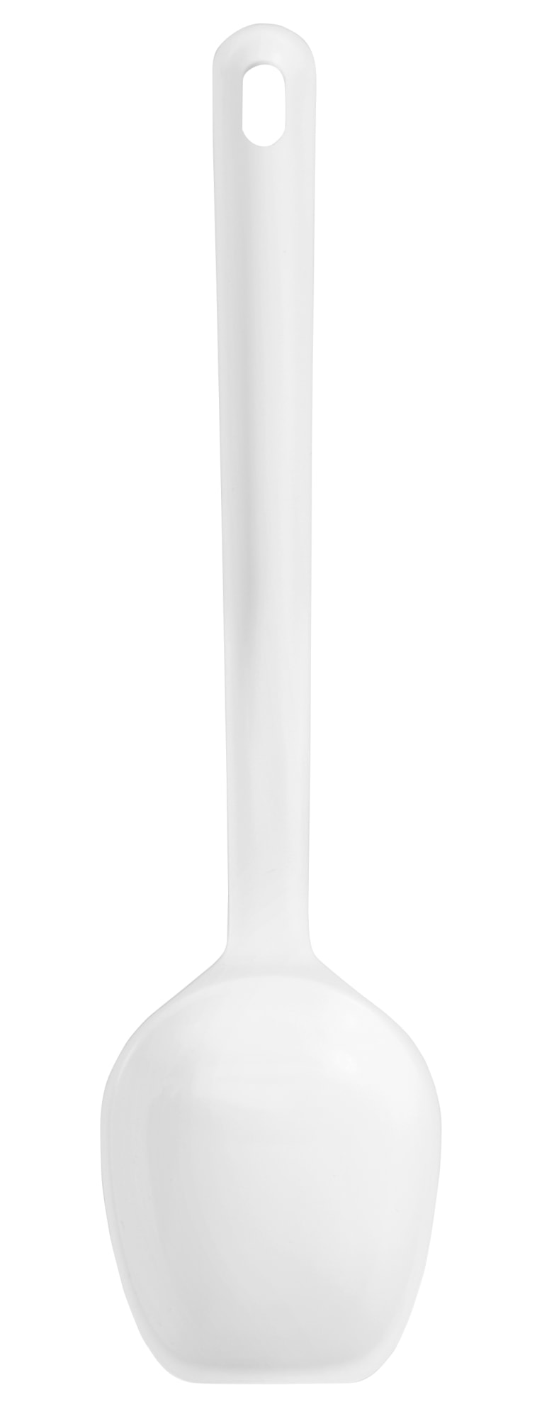 Gastromax Valkoinen kauha