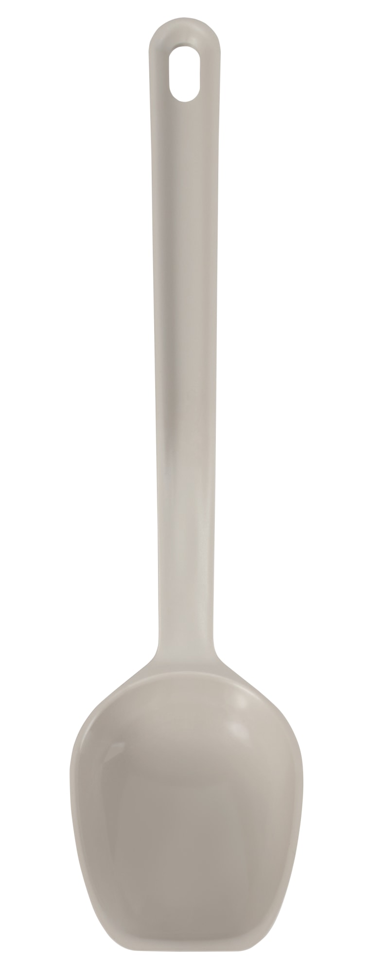 Gastromax Harmaa kauha