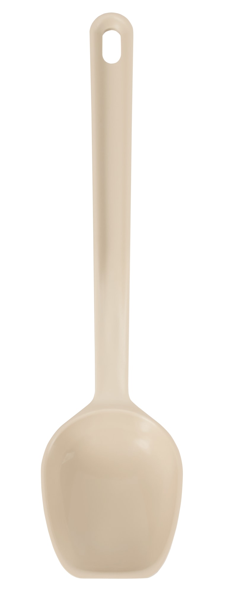 Gastromax Beige kauha