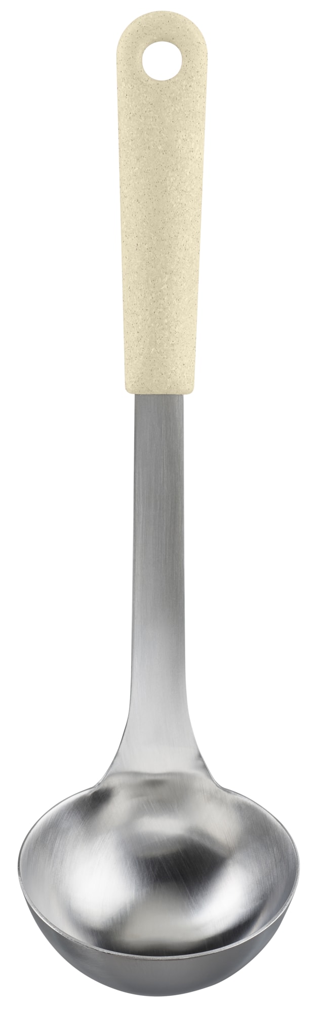 GastroMax Bio pellava keittokauha