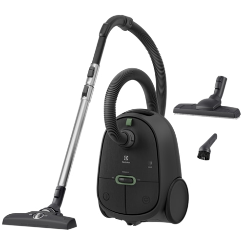 Electrolux Clean 600 Green pölynimuri