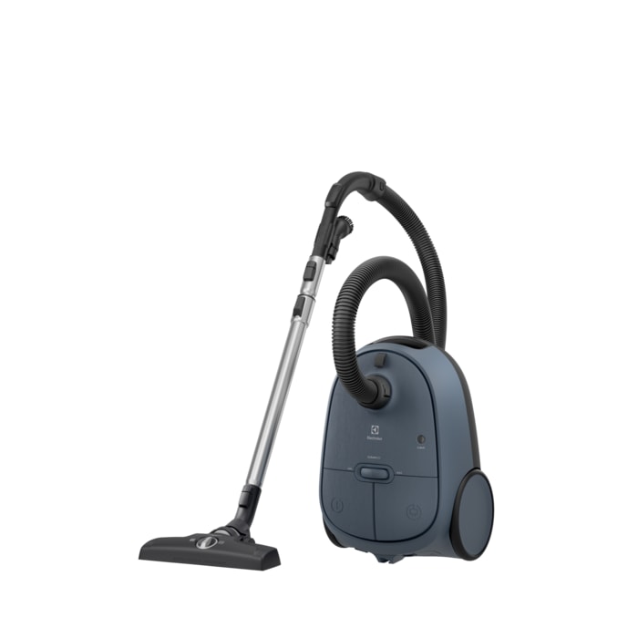 Electrolux Clean 600 pölynimuri