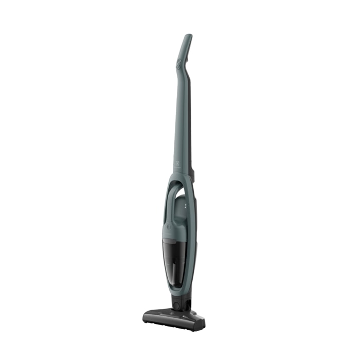 Electrolux Clean 500 varsi-imuri