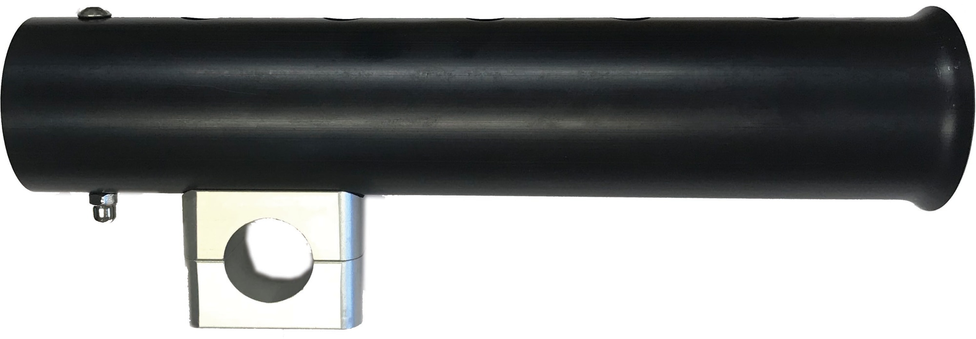 LMP 250 mm / 37 mm / 25 mm vapateline