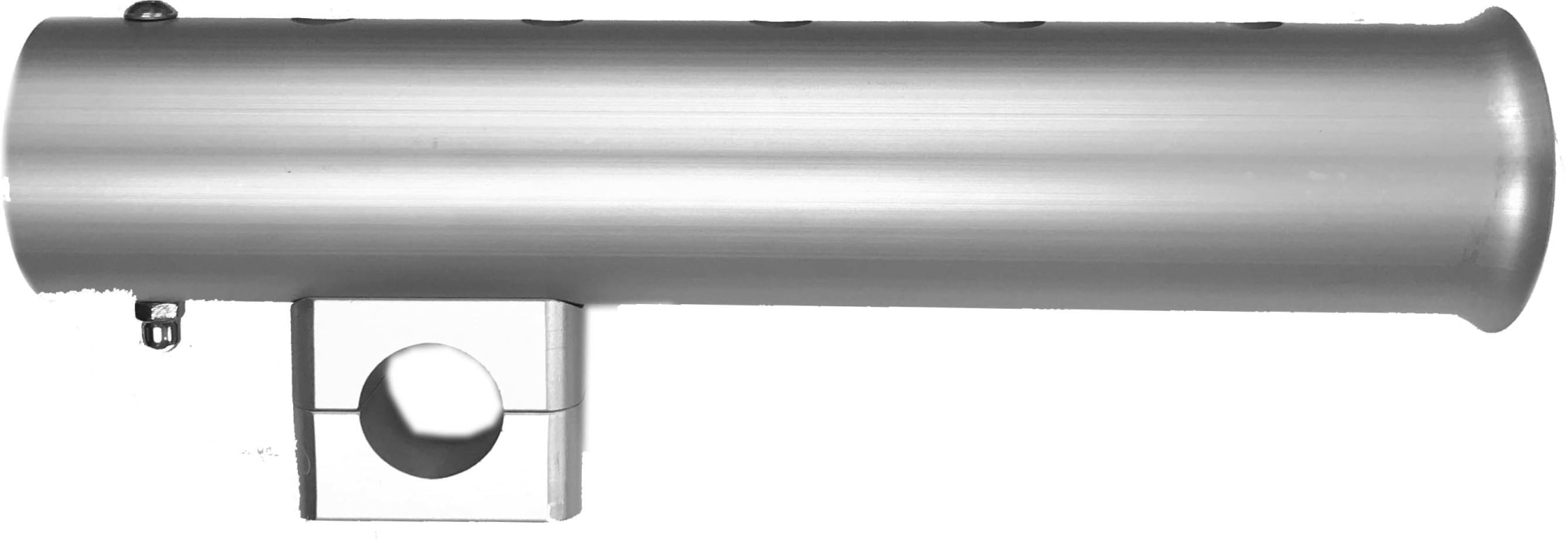 LMP 250 mm / 37 mm / 50 mm vapateline