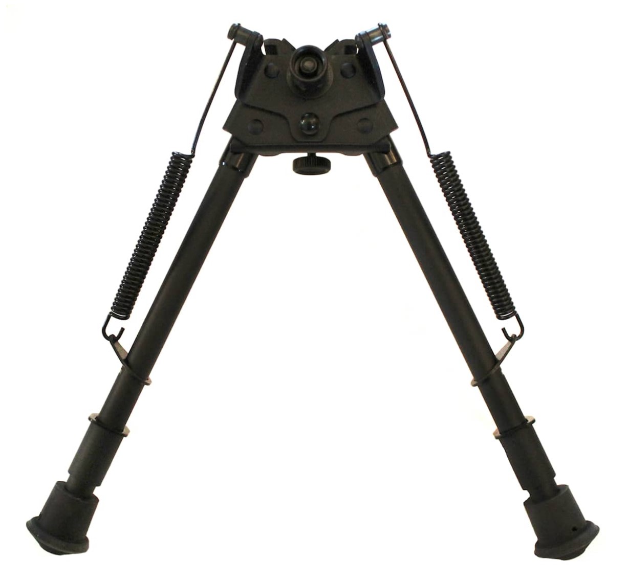 5etta 2-osainen 23-33 cm ampumatuki