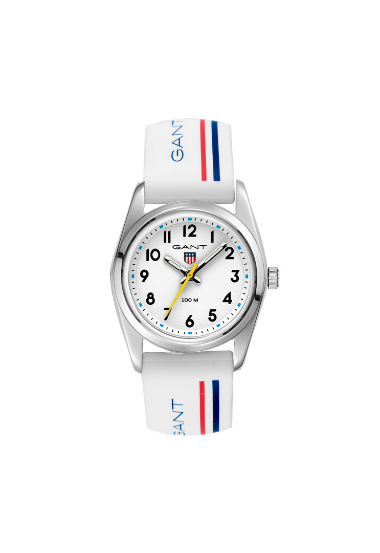 Gant K280001-S Graduate lasten rannekello