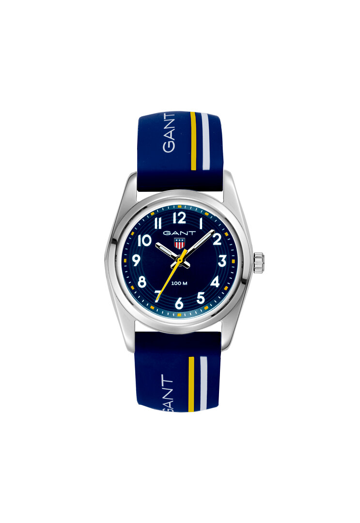 Gant K280003-S Graduate lasten rannekello