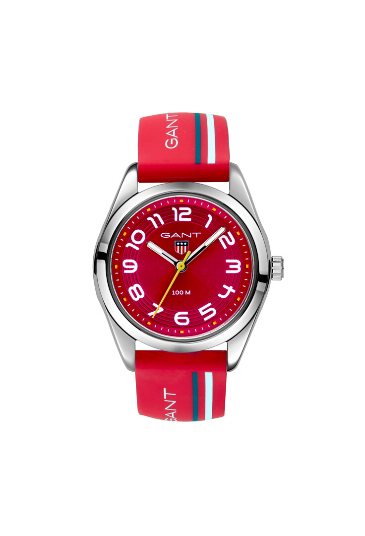 Gant K320005-S Campus lasten rannekello