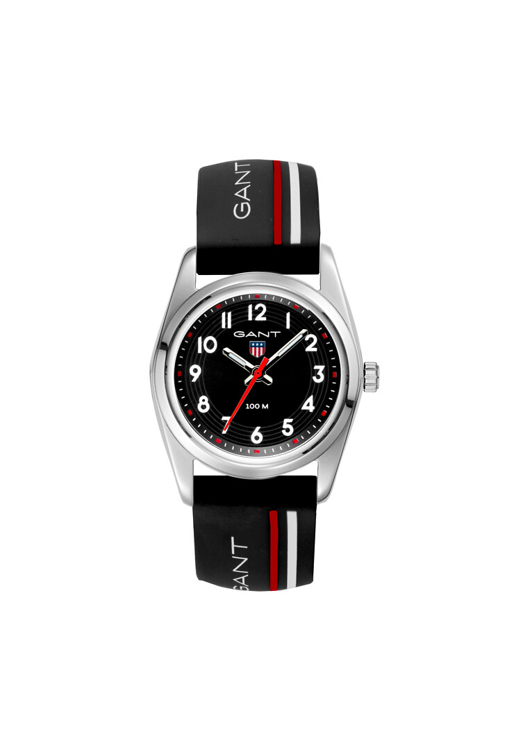 Gant K280002-S Graduate lasten rannekello