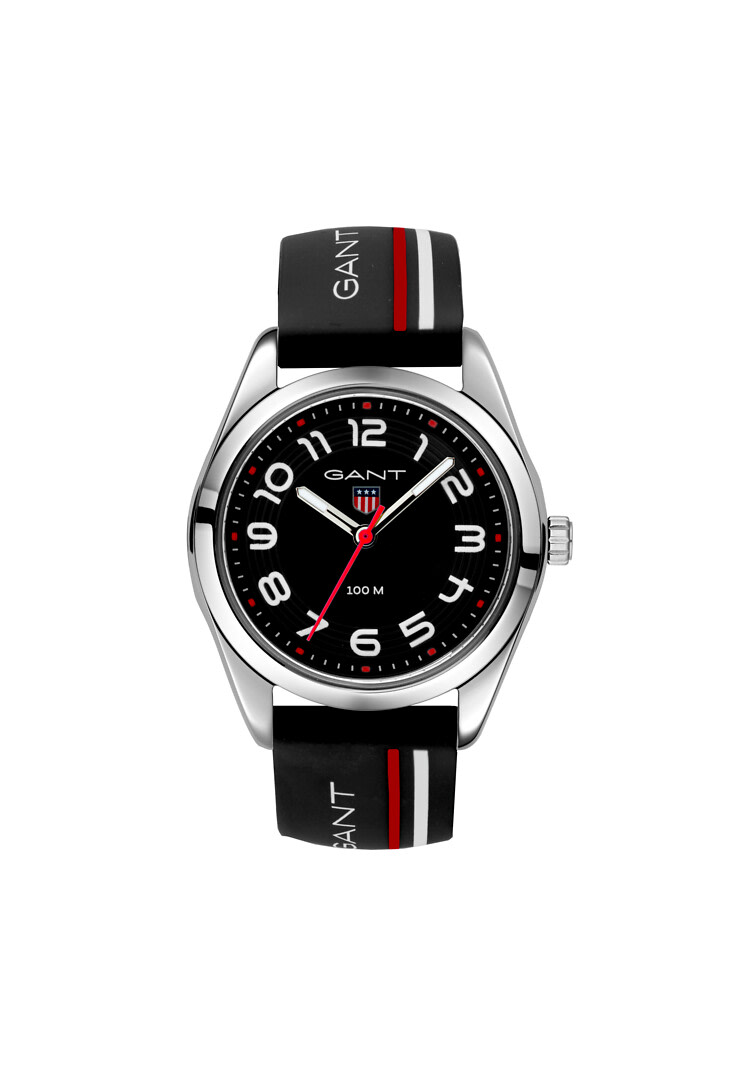 Gant K320002-S Campus lasten rannekello