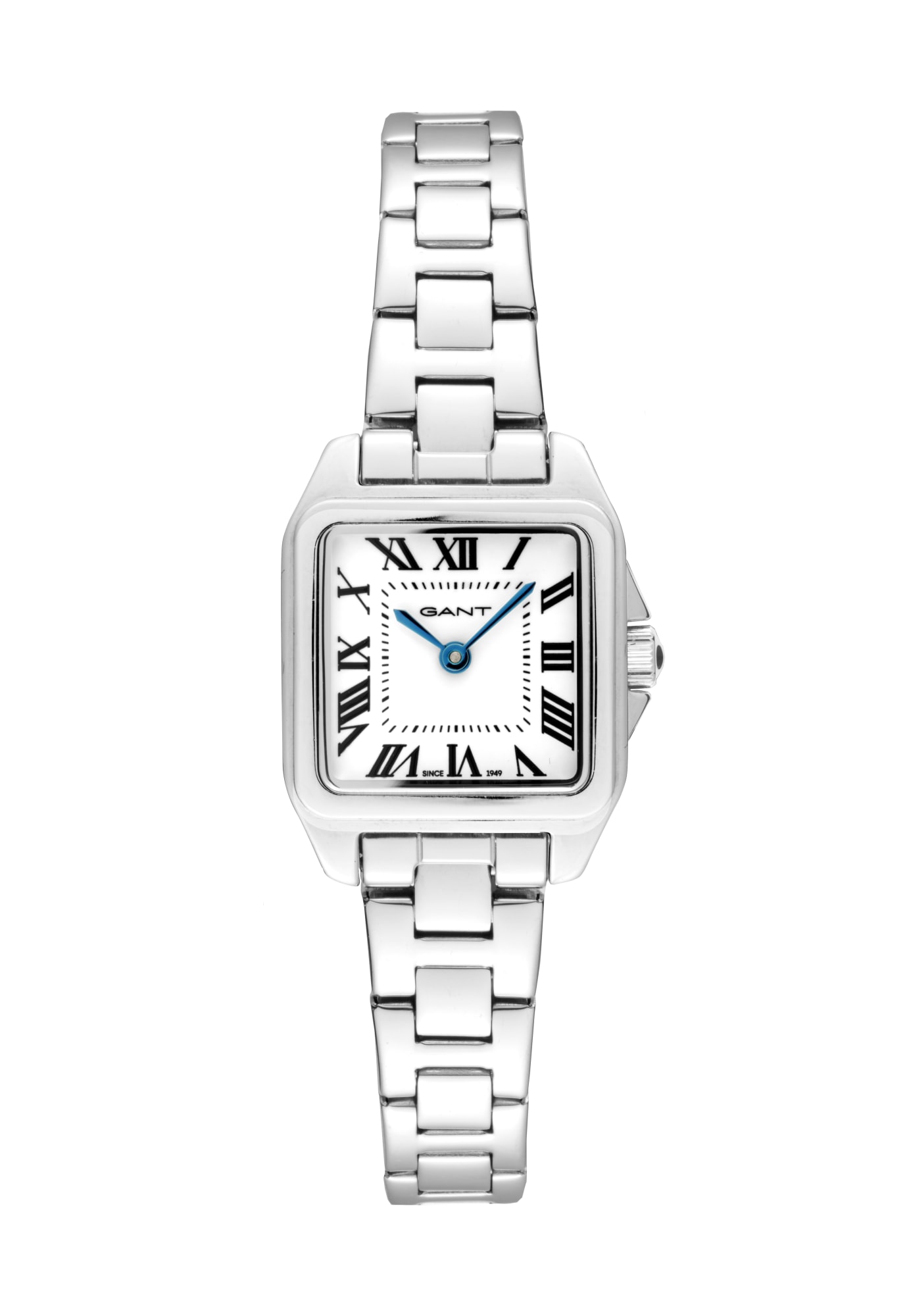 Gant G193001 Seneca naisten rannekello