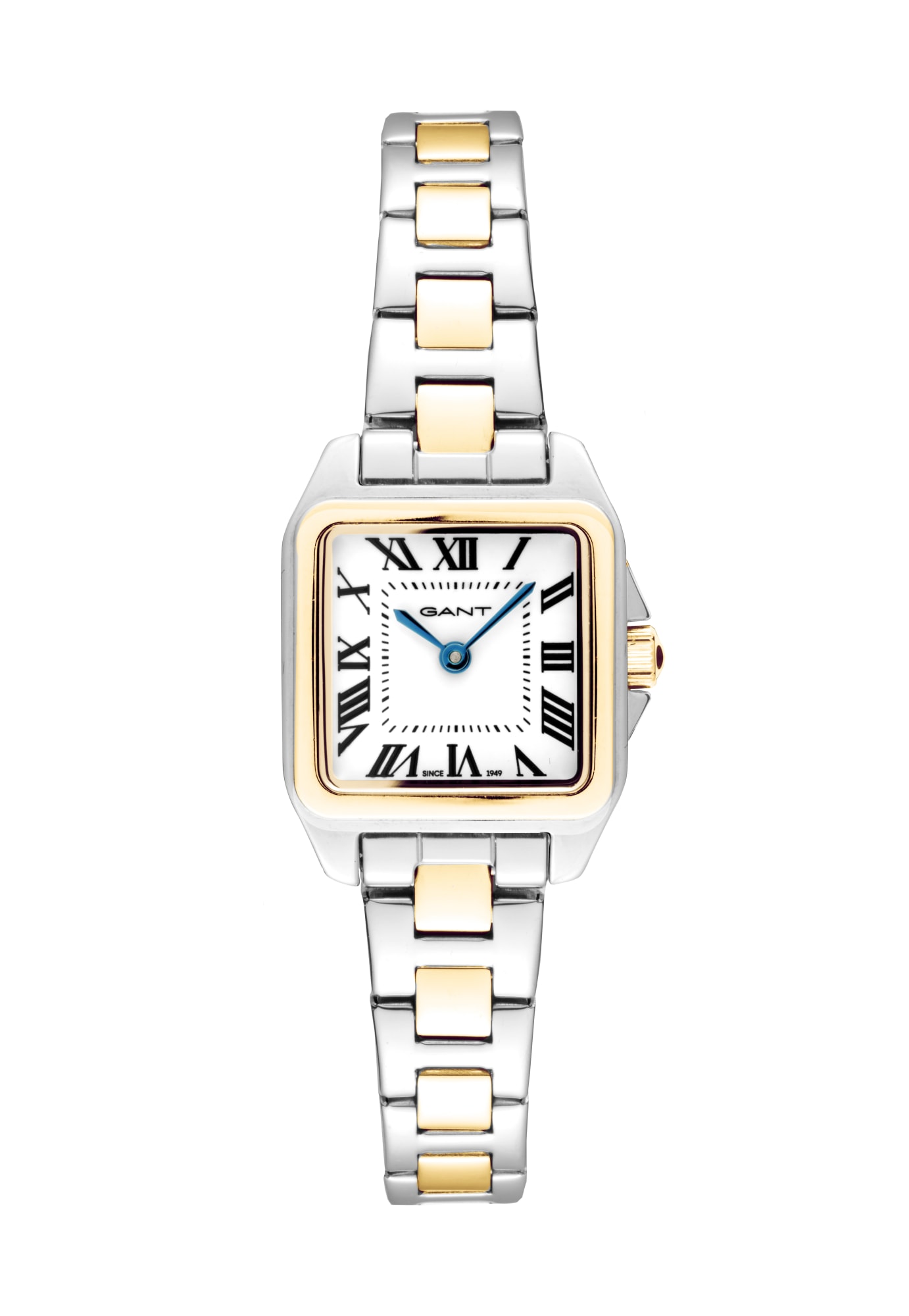 Gant G193002 Seneca naisten rannekello