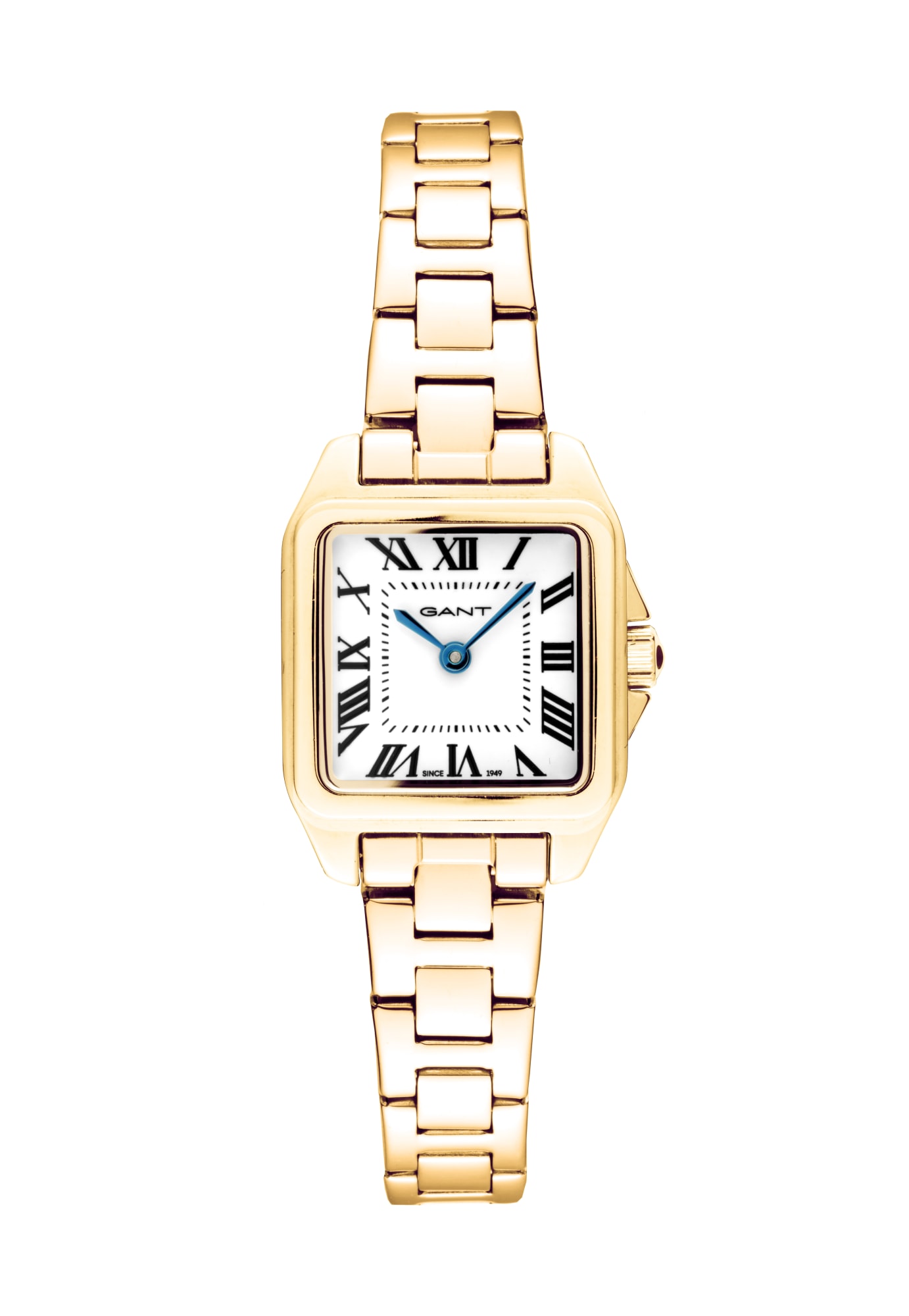 Gant G193003 Seneca naisten rannekello