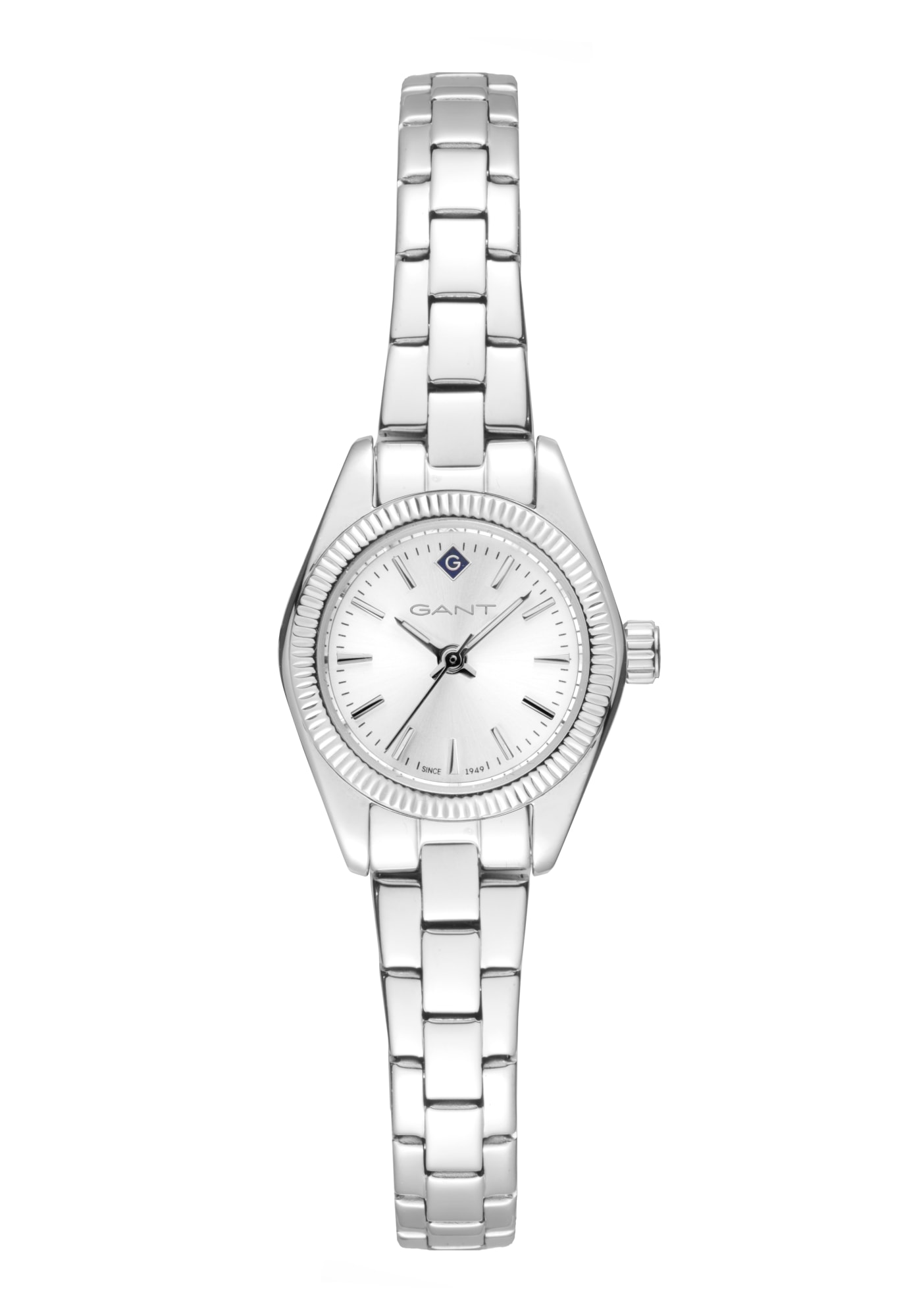 Gant G194001 Fairhaven naisten rannekello