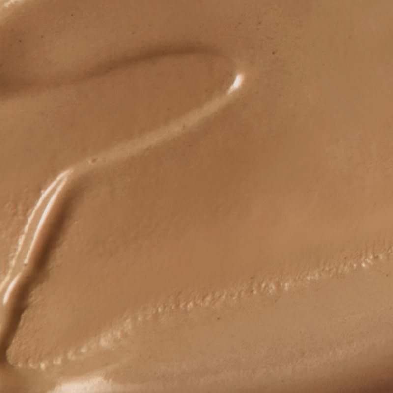 IsaDora The CC + Cream peitevoide
