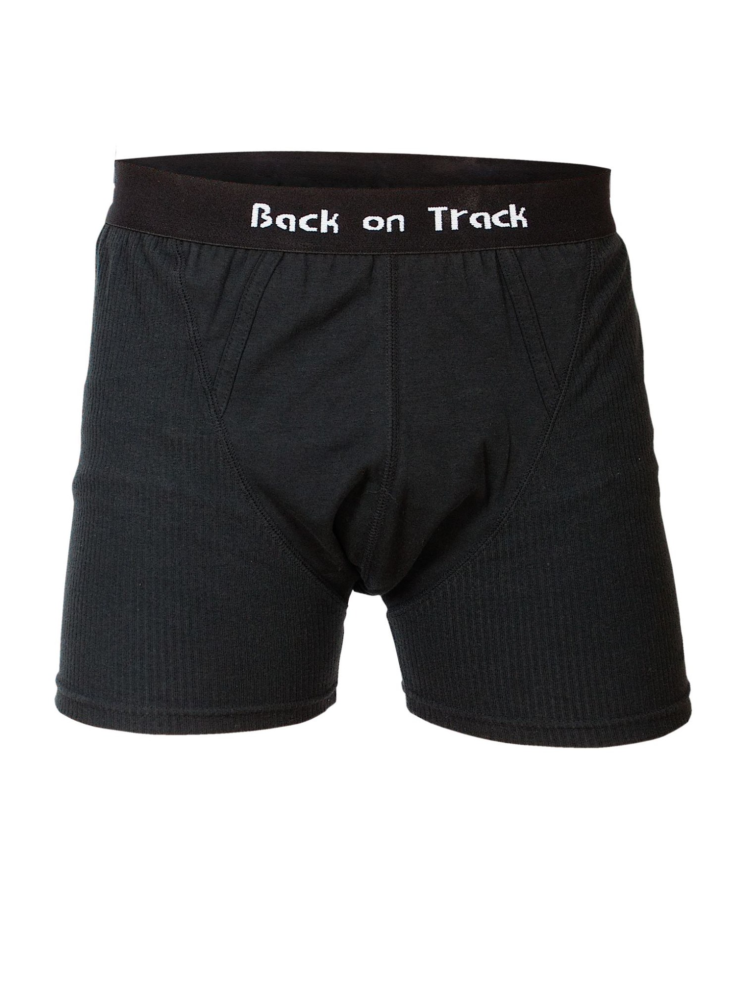 Back on Track miesten boxerit