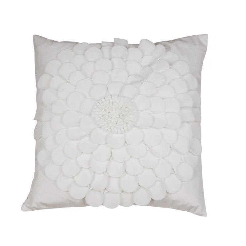 Fondaco Cilla tyynynpäällinen