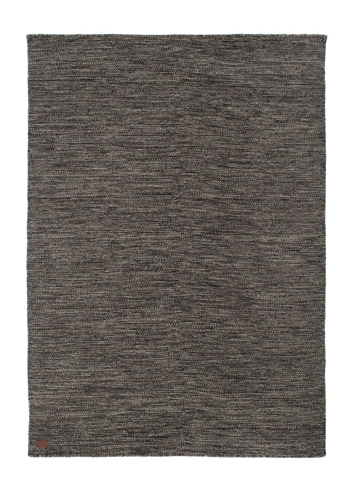KMCarpets Birka villamatto
