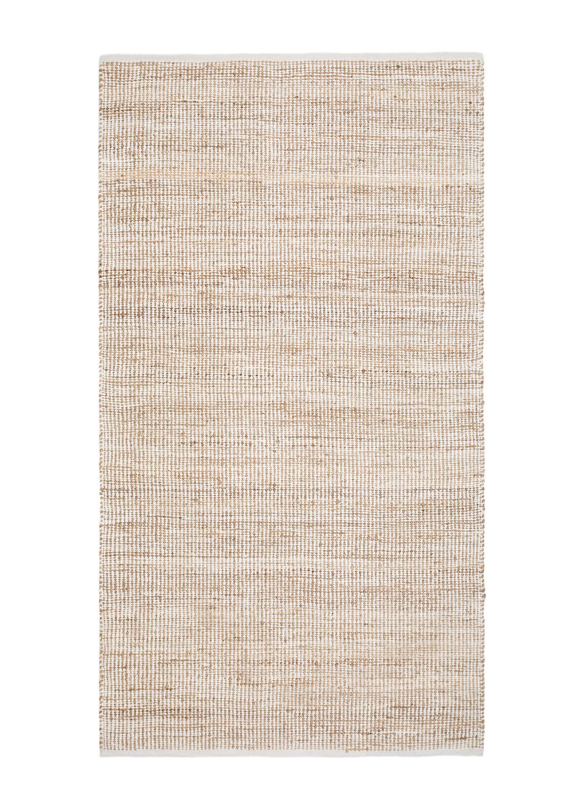 KMCarpets Indie matto