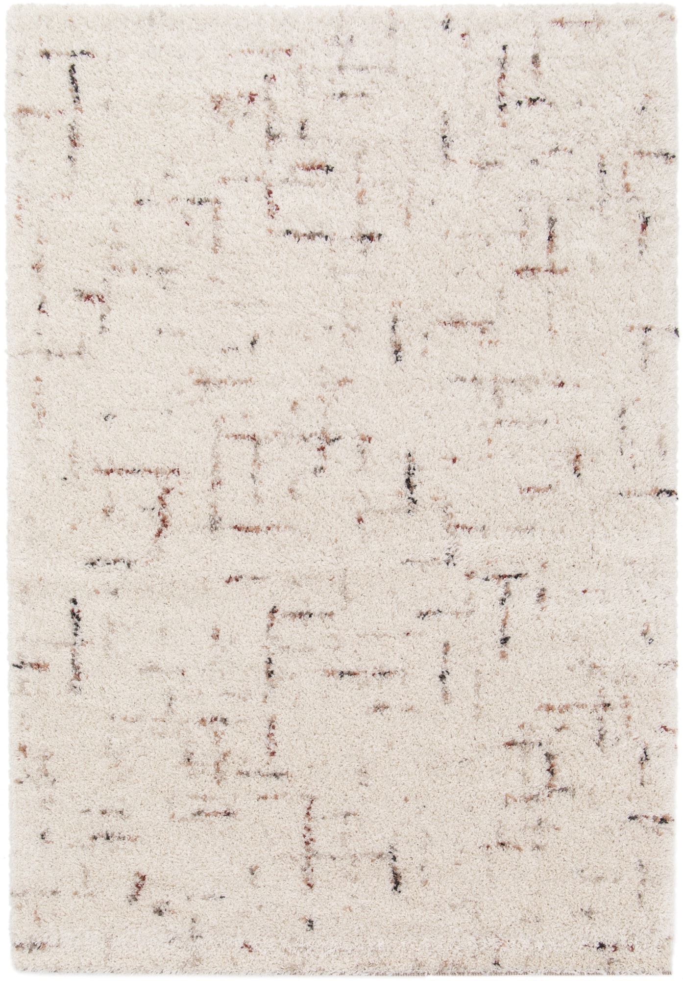KMCarpets Windsor Abstrakt matto
