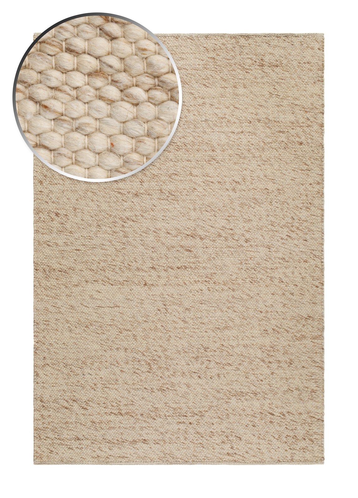 KMCarpets Skagen matto