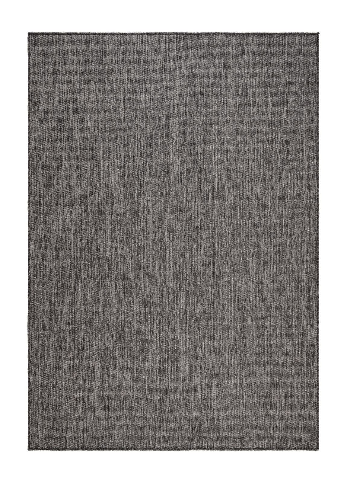 KMCarpets Madrid Plain matto