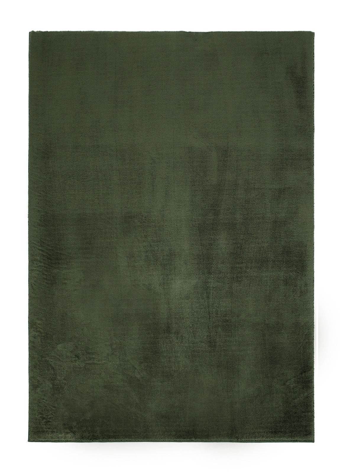 KMCarpets Cosy matto