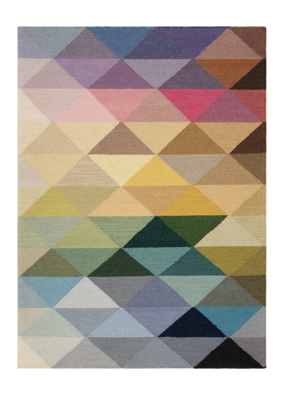 KMCarpets Riviera Kon matto