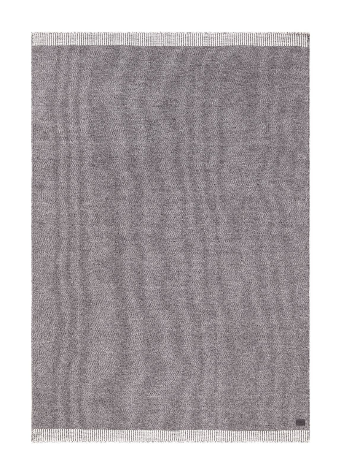 KMCarpets Vaxholm matto