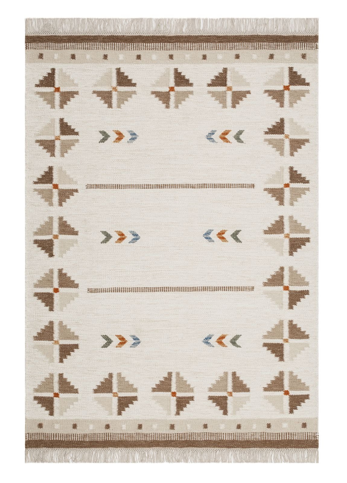 KMCarpets Avesta matto