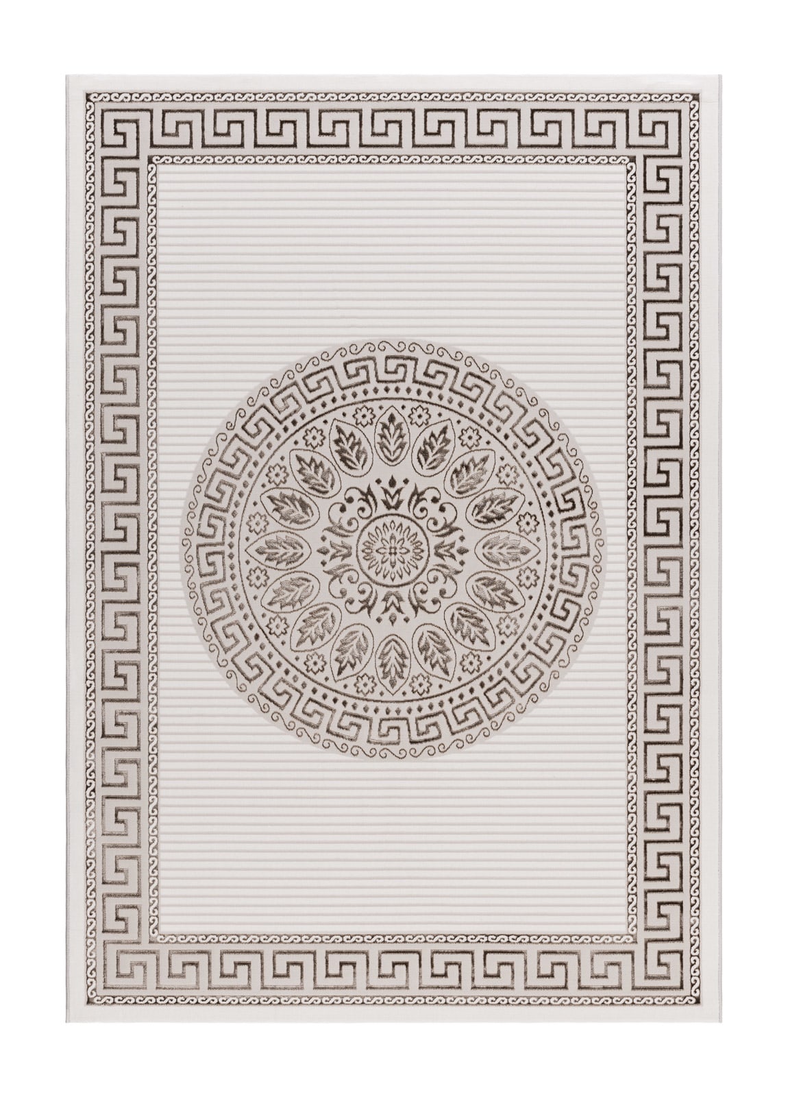 KMCarpets Ankara Ornament matto