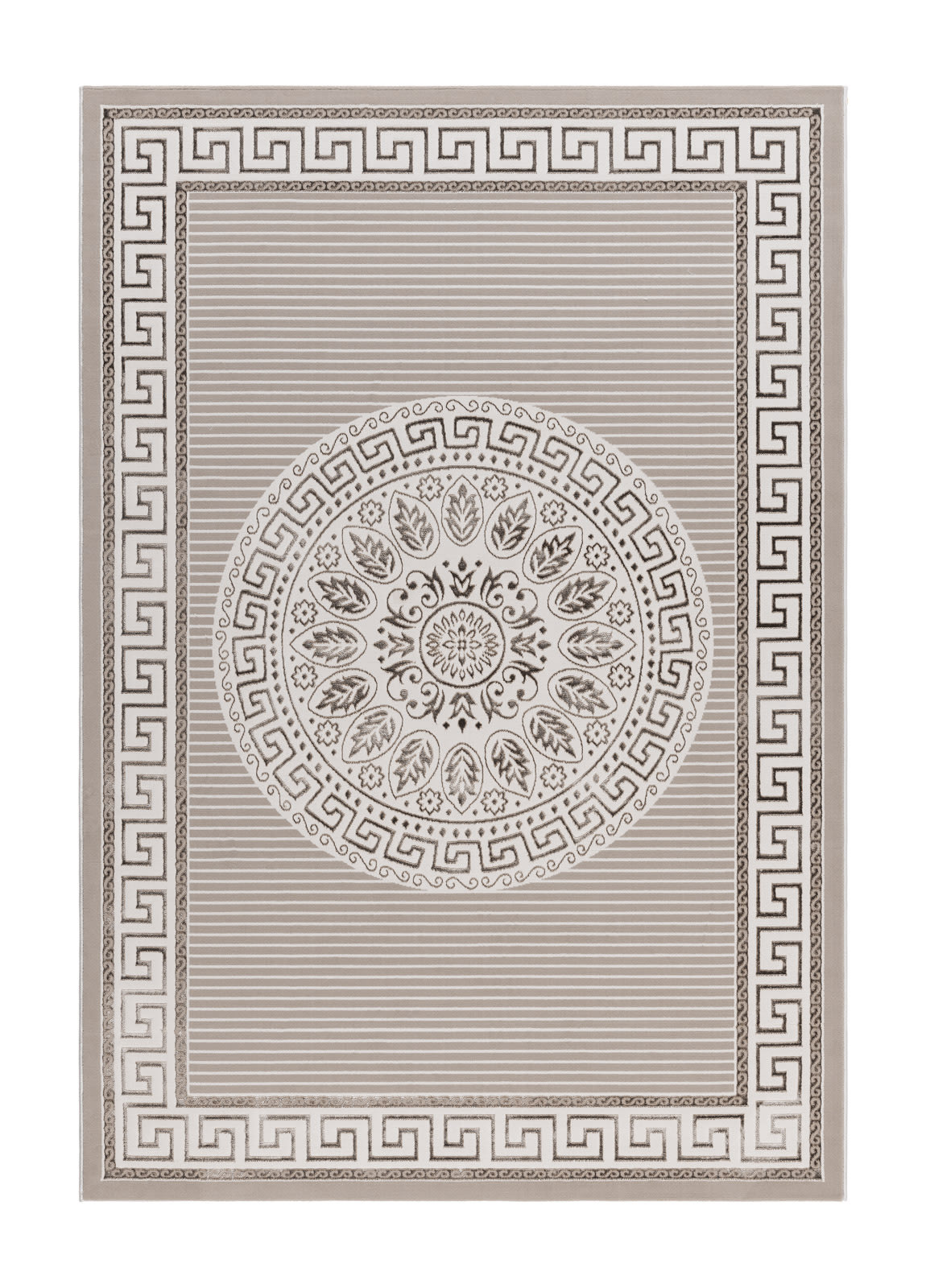 KMCarpets Ankara Ornament matto