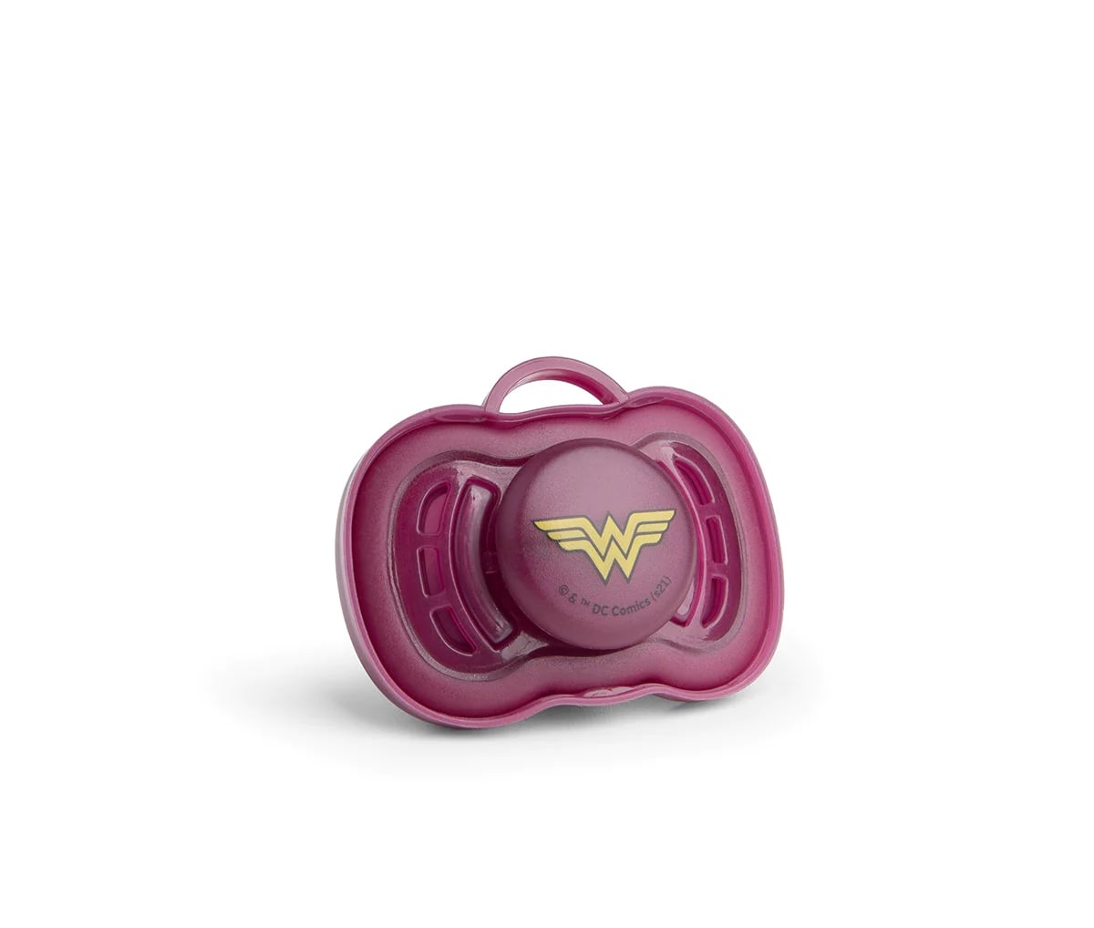 Herobility Wonderwoman 6 kk+ tutti