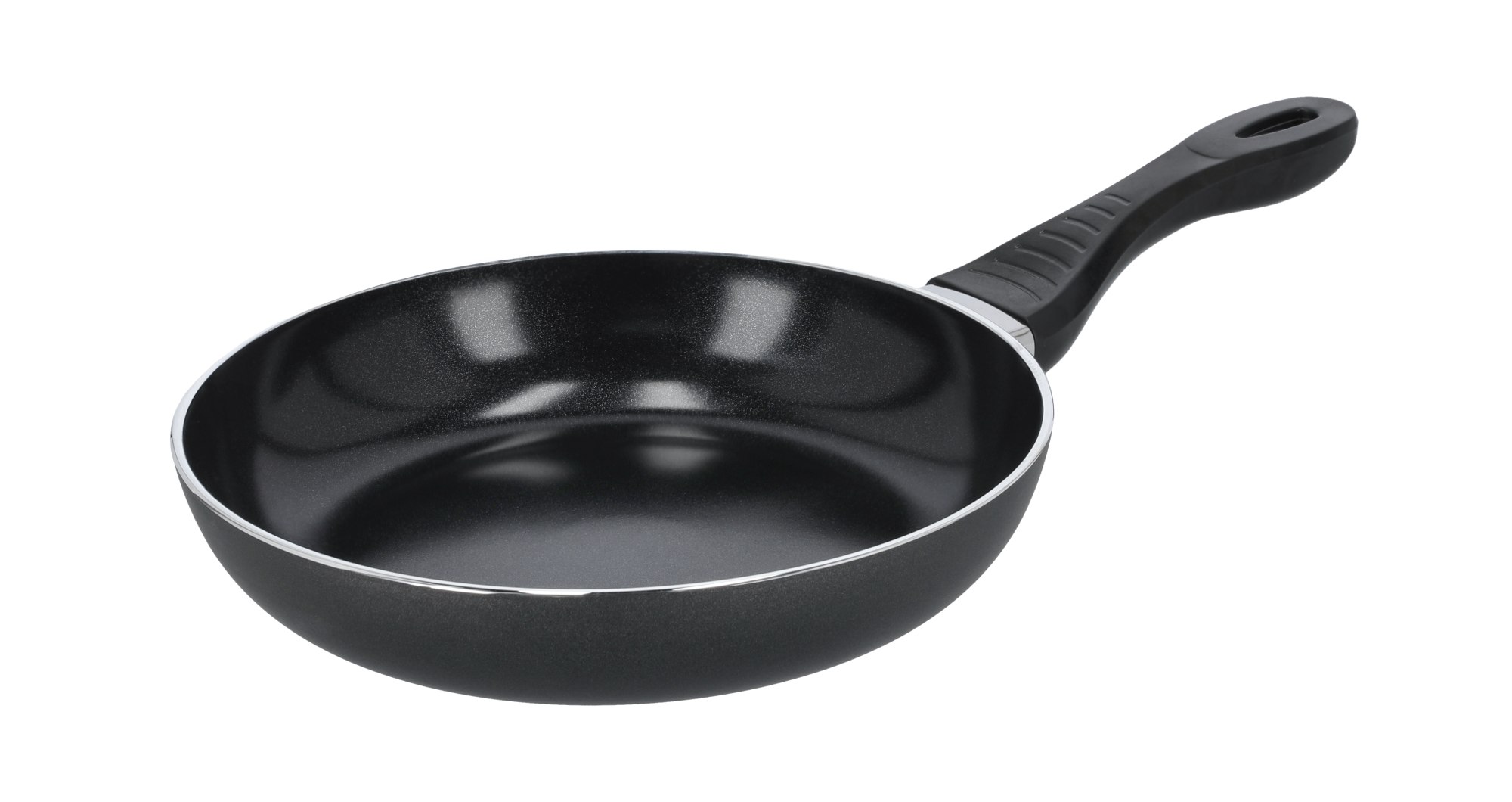 Kökskungen  26 cm induktio Paistinpannu