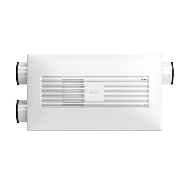 Pax EOS 100H LTO ilmanvaihtolaite