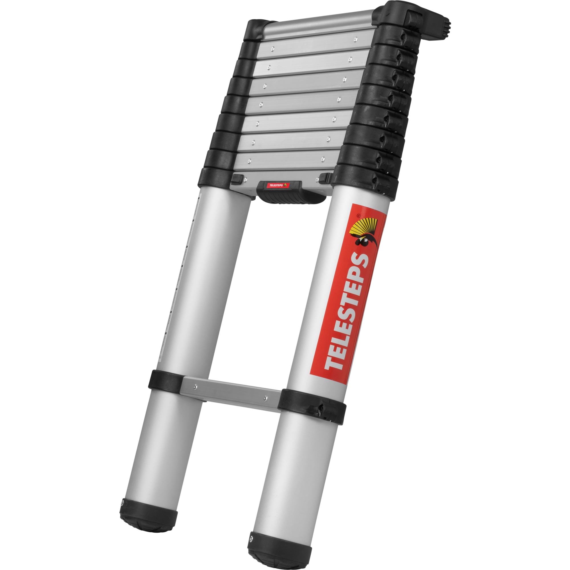 Telesteps Eco Line 3m teleskooppitikkaat