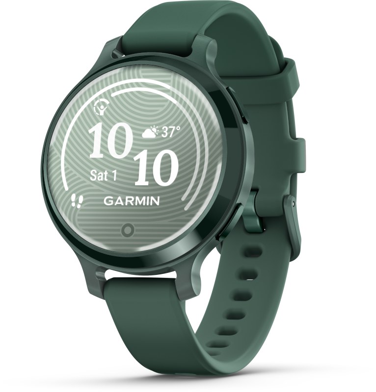 Garmin Lily 2 Active älykello