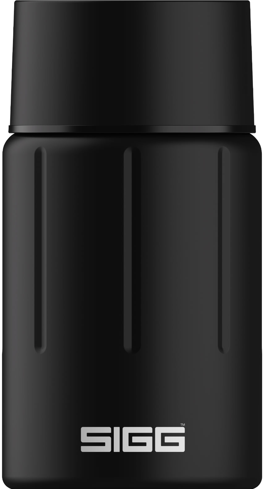 Sigg Gemstone FJ 0,75l ruokatermos