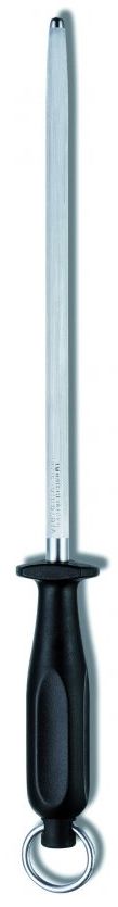 Victorinox Teroituspuikko 25 cm pyöreä