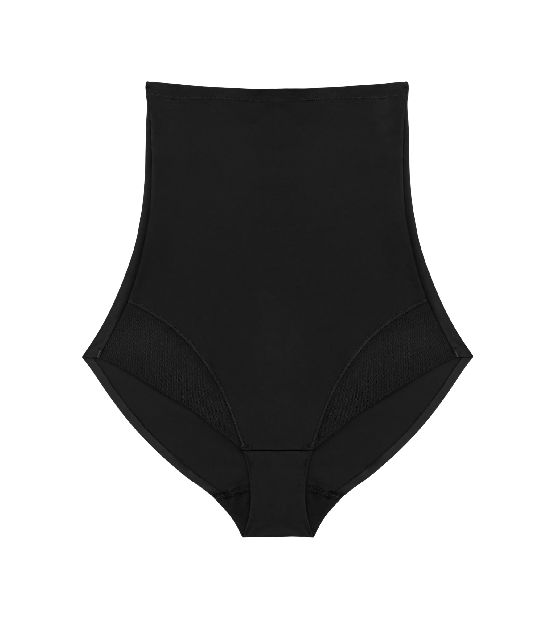 Triumph True Shape Sensation Super HW naisten alushousut
