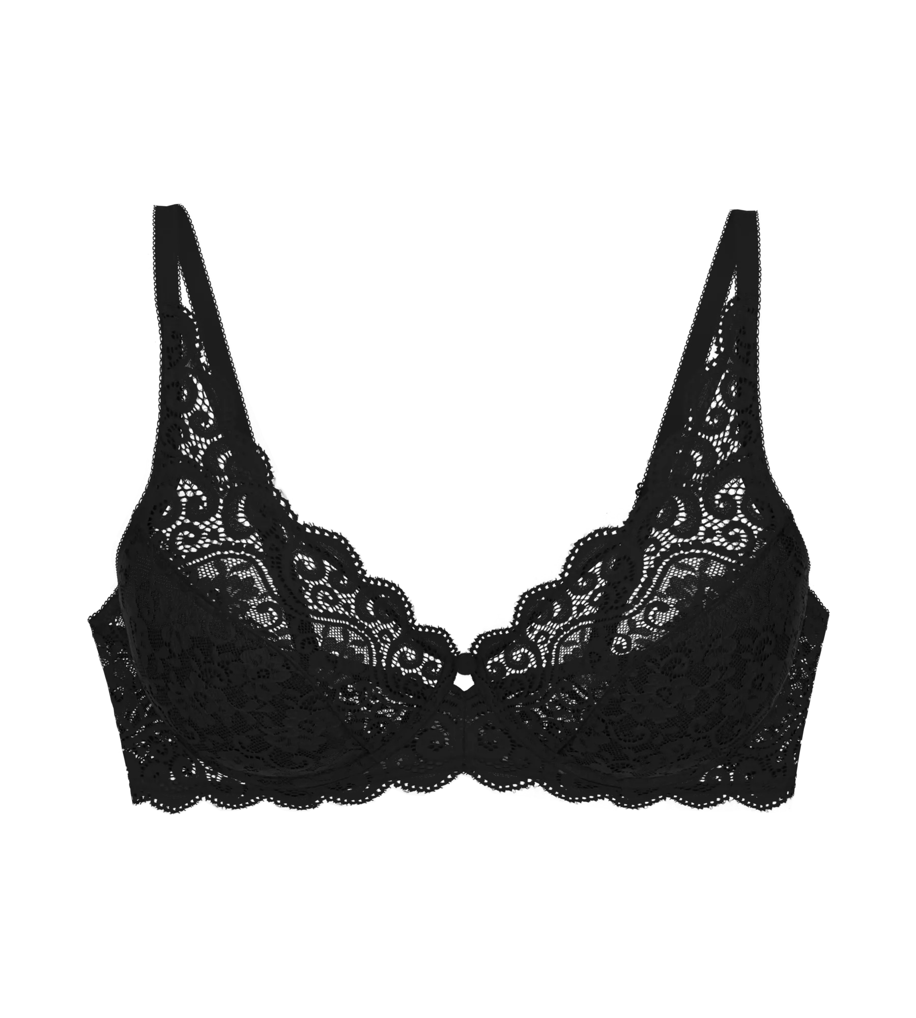 Triumph Amourette W naisten rintaliivit