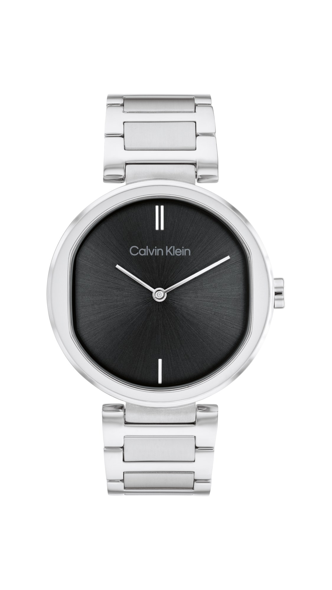 Calvin Klein CK25200249 naisten rannekello