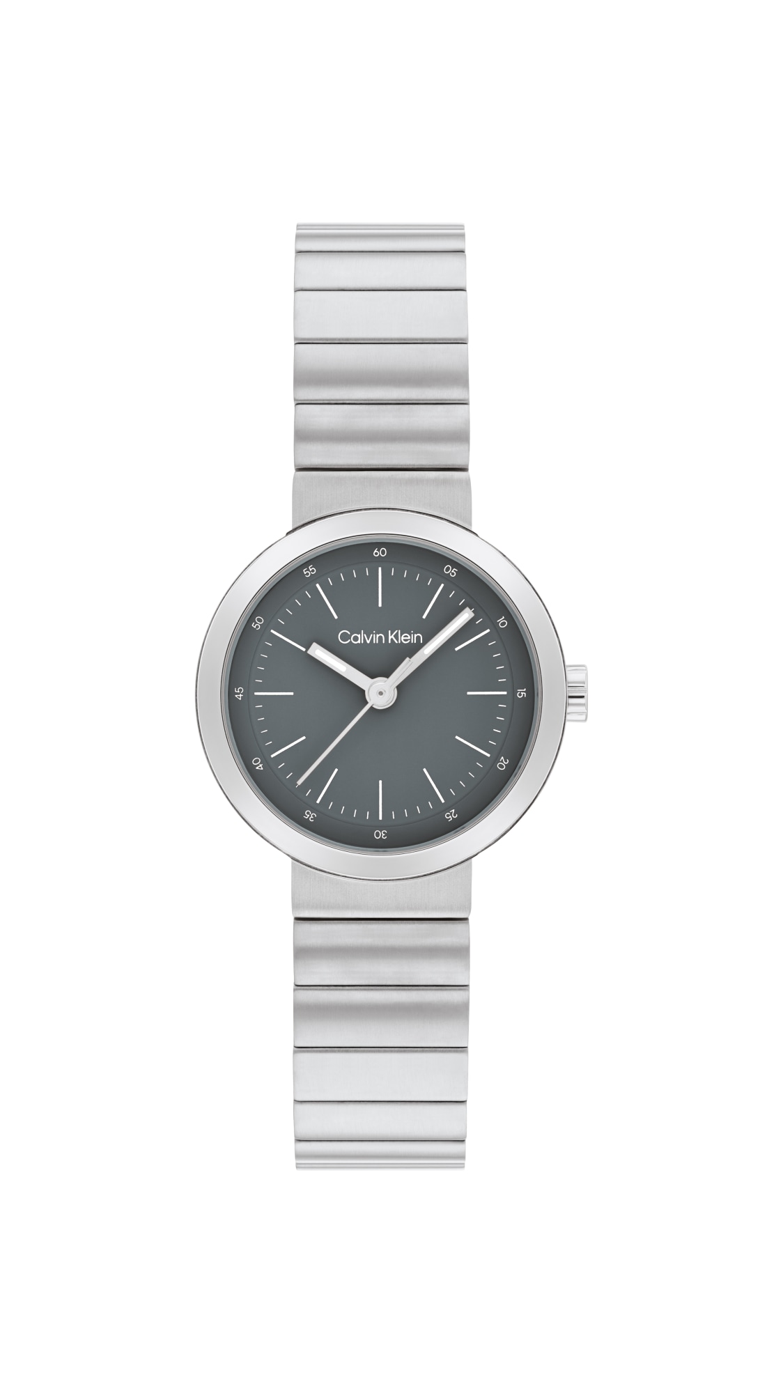 Calvin Klein CK25200412 naisten rannekello