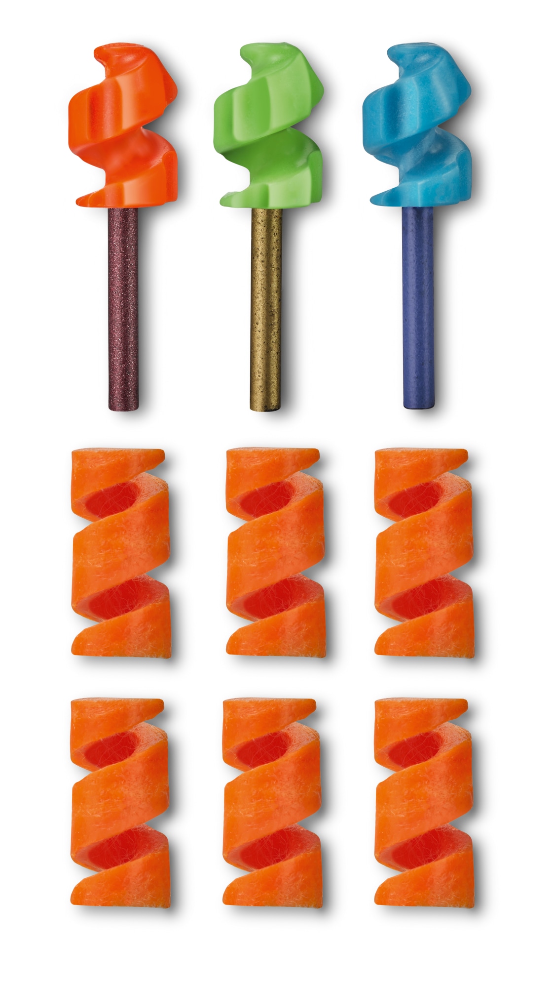 Victorinox Fireant tulentekosetti