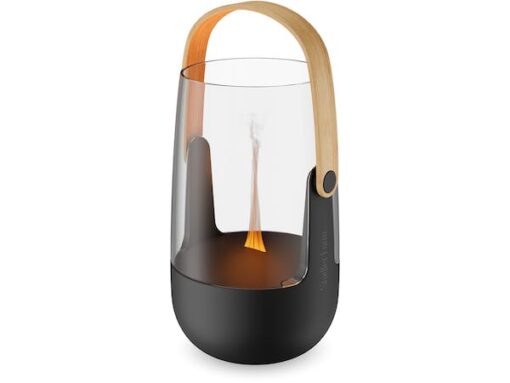 Stadler Form Sophie Little aromadiffuusori