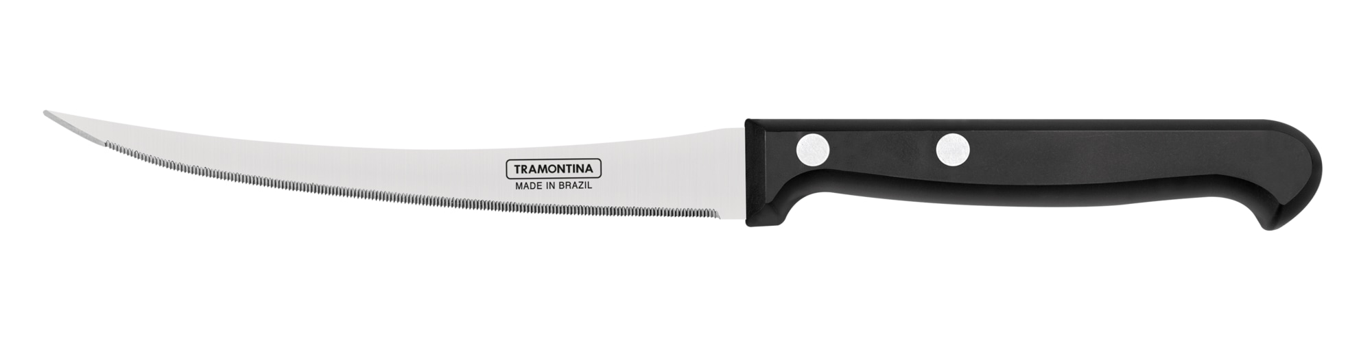 Tramontina Ultrac. 13 cm tomaattiveitsi