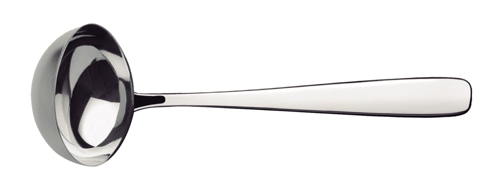 Essentials Kastikekauha 16 cm