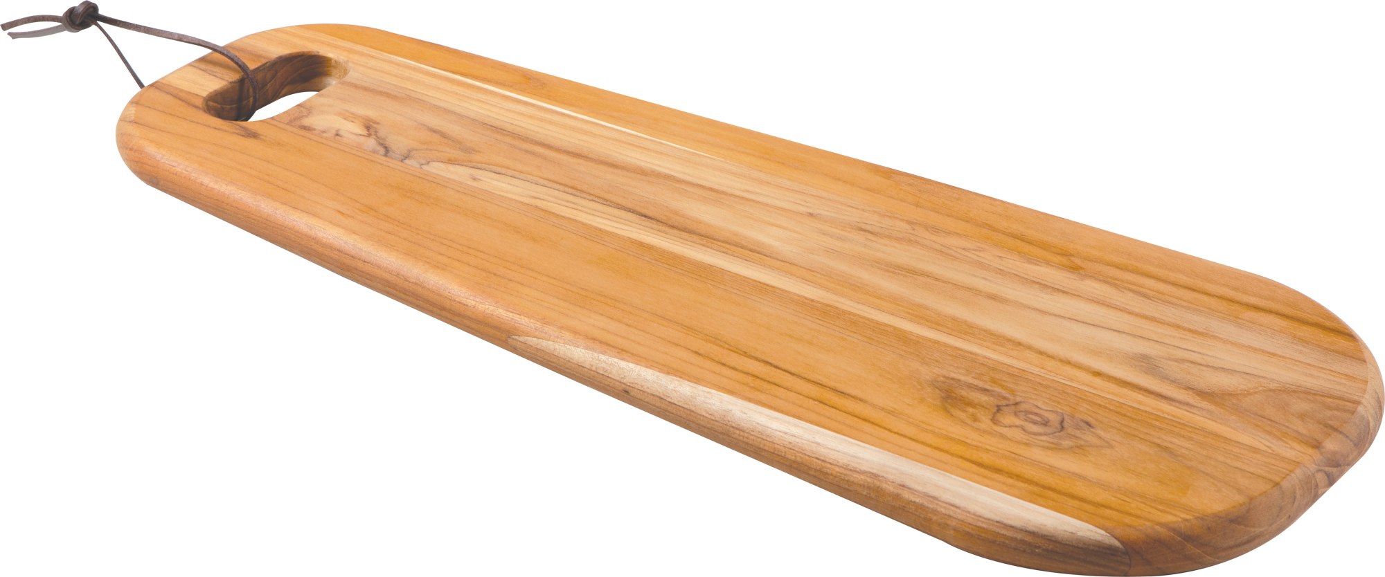 Tramontina 48 x 19 cm antipasti-tarjoilualusta