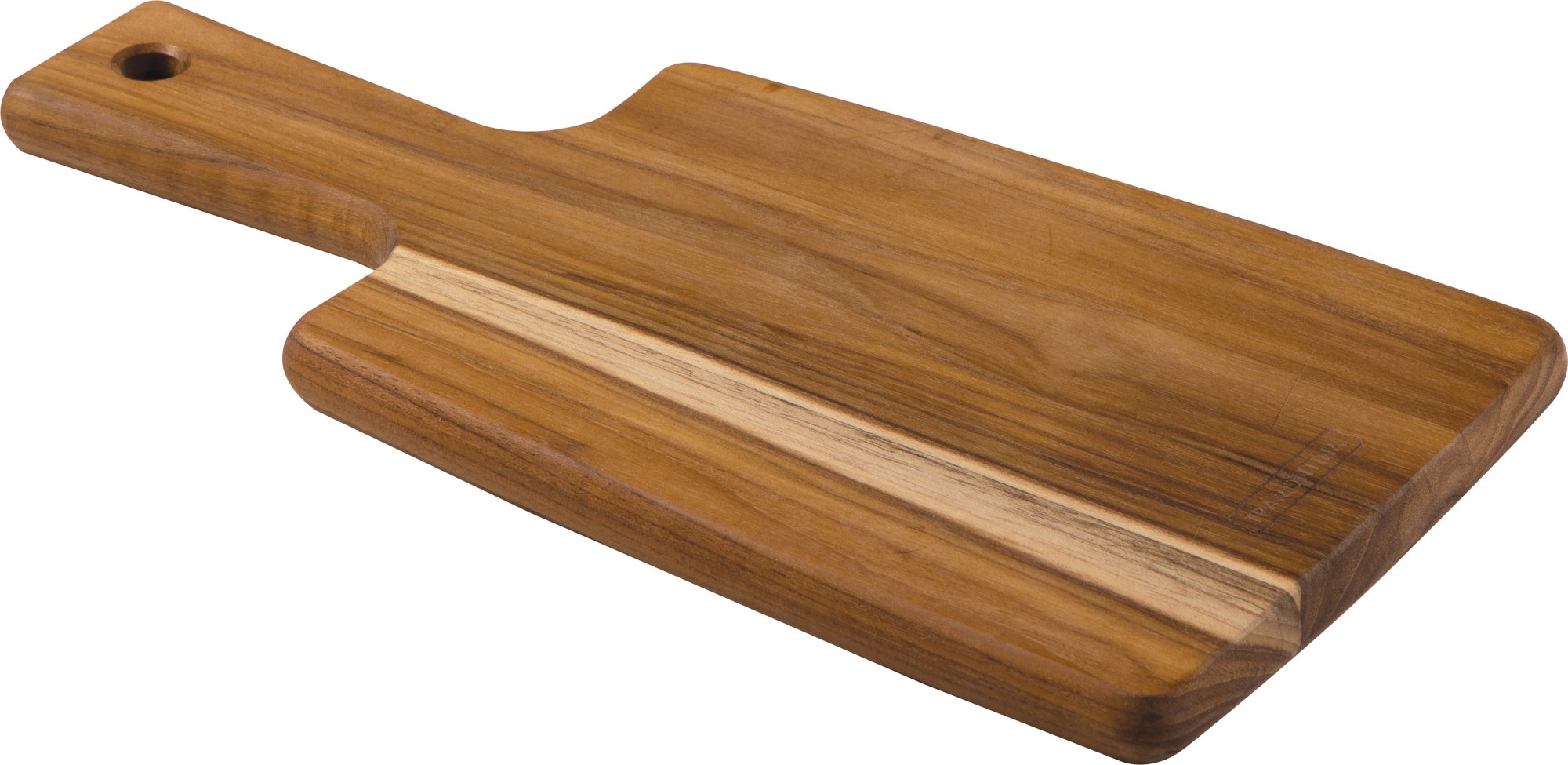 Tramontina 30 x 15 cm leikkuulauta/tarjoilualusta